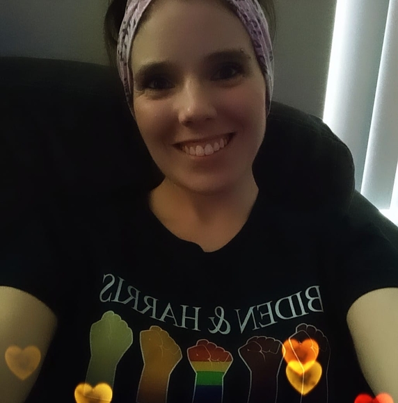 bethjosh31